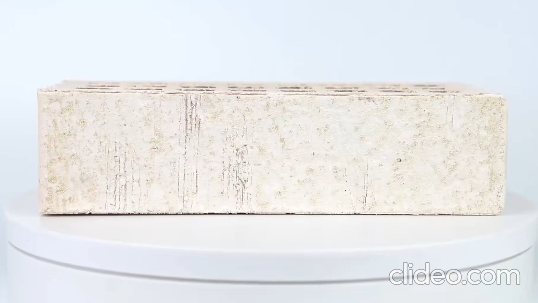 Коста