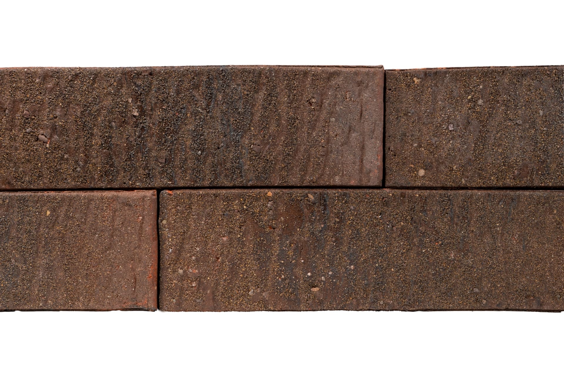 Кора Кедра