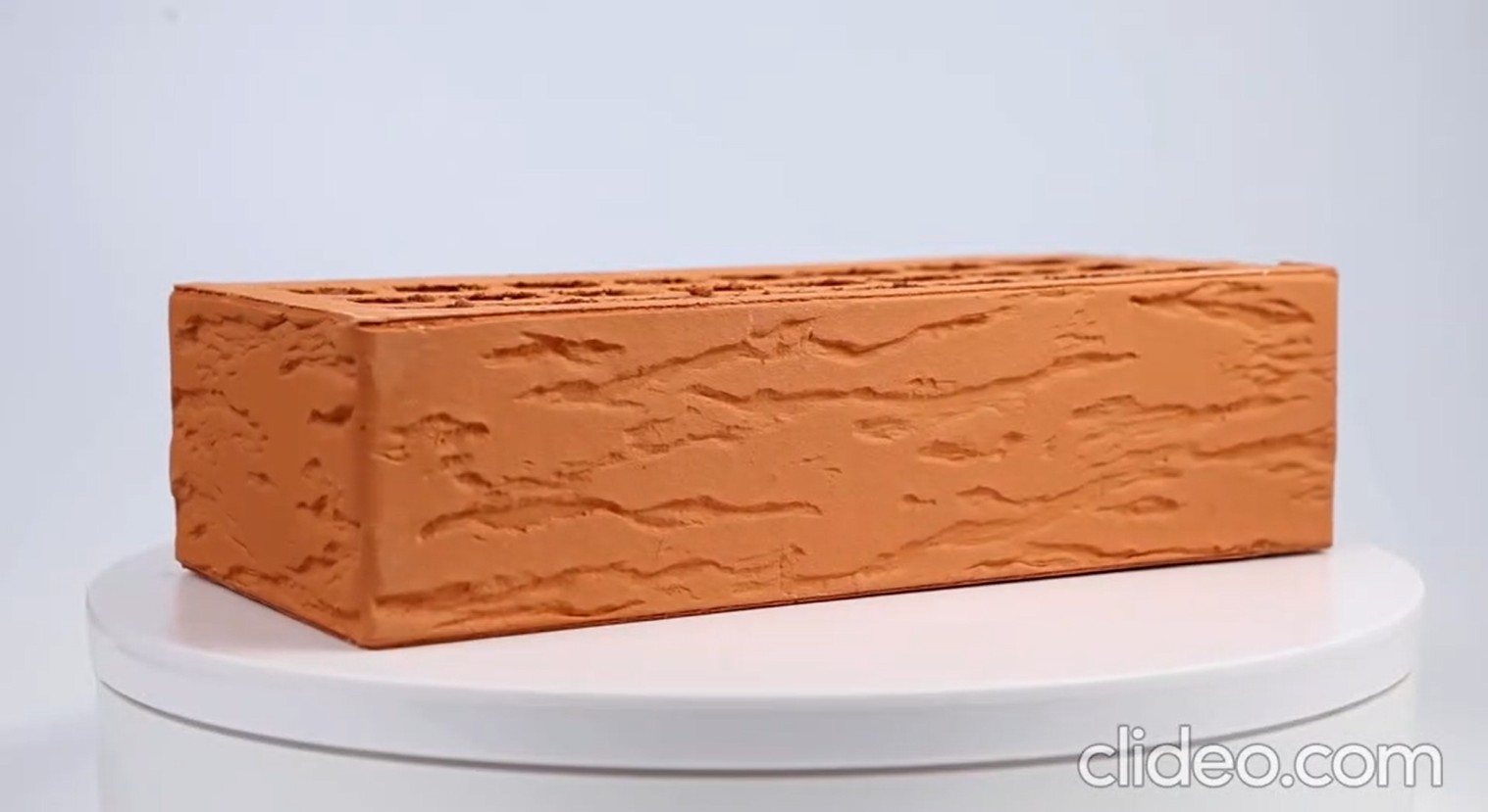 Красная Кора