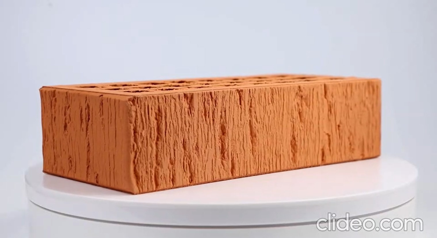 Красный Бриз