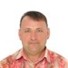 Валерий Чередниченко