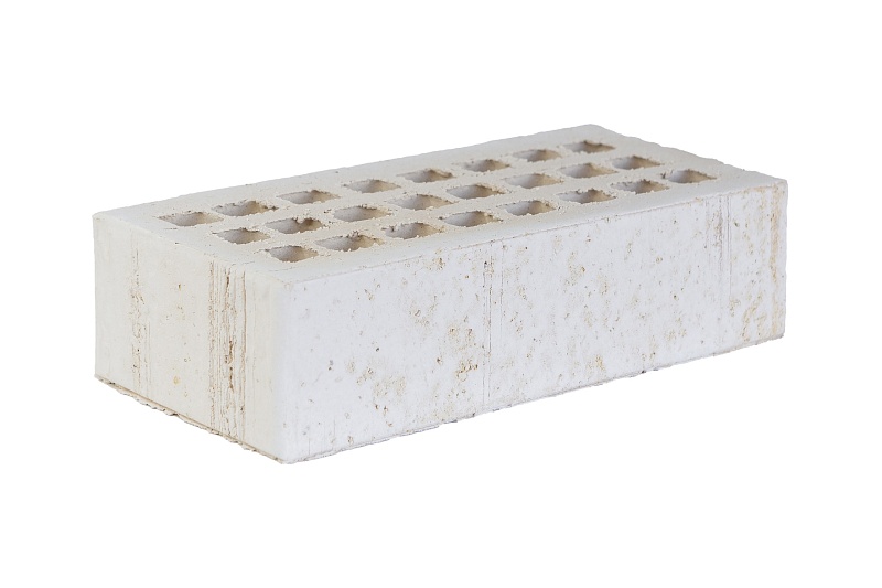 Коста
